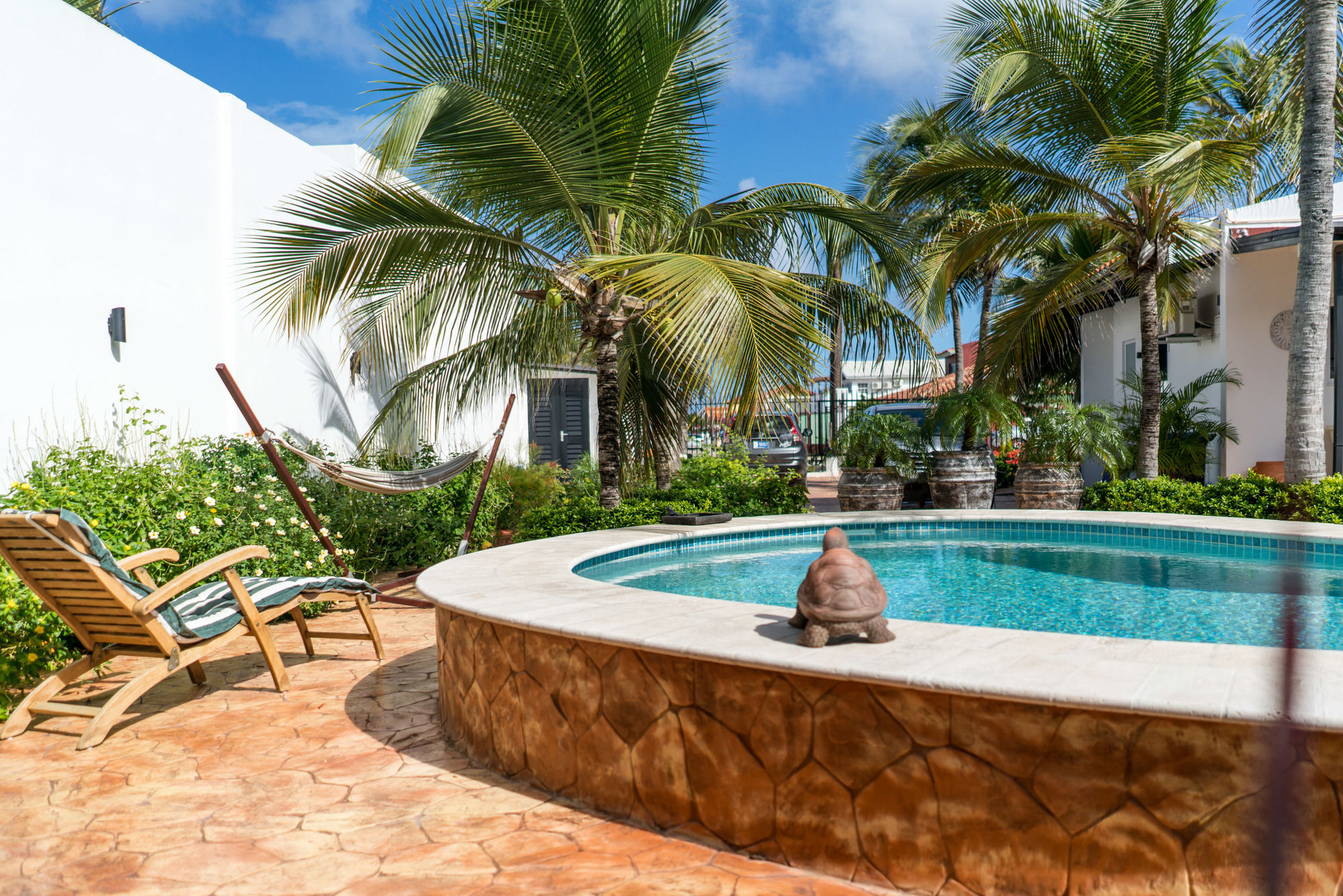 Фото Cas Elizabeth