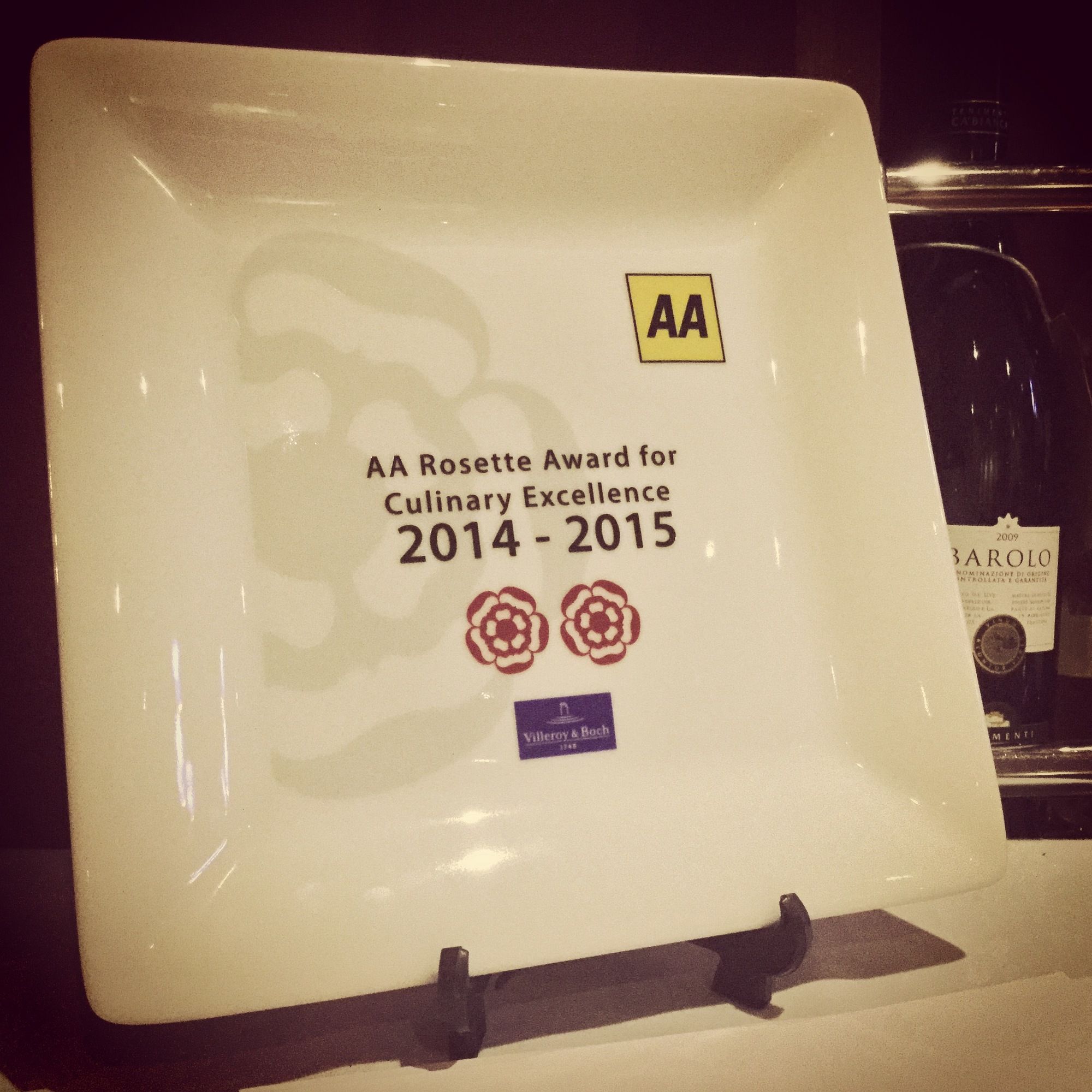 Фото Hotel Penzance