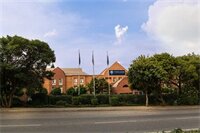 Фото Road Lodge Sandton Grayston Drive