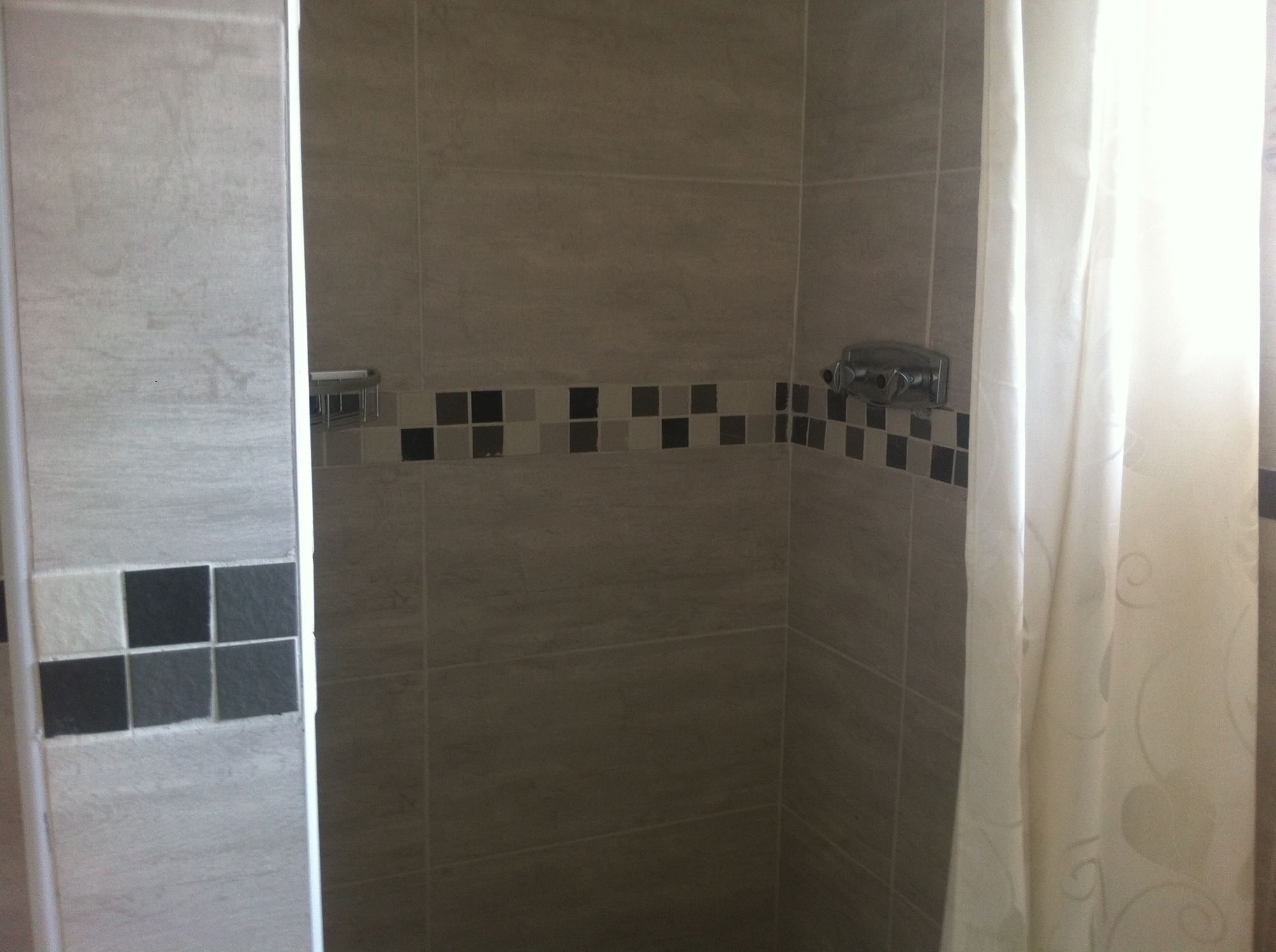 Фото Cosy Palms Guest House