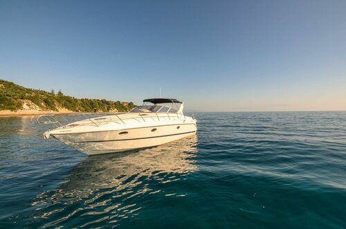 Гостиница Litore Luxury Living
