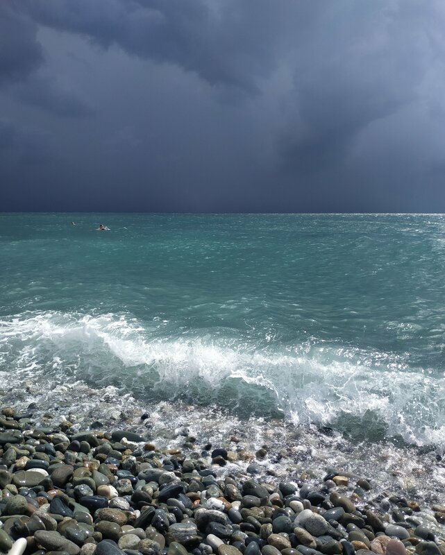 ЗигЗаг — фото 3