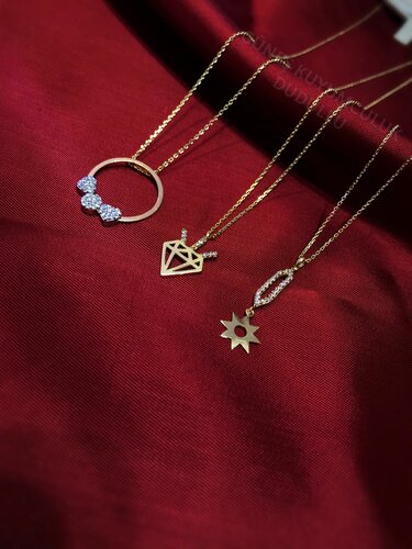 Güneş Kuyumcu Fotoğraf 3