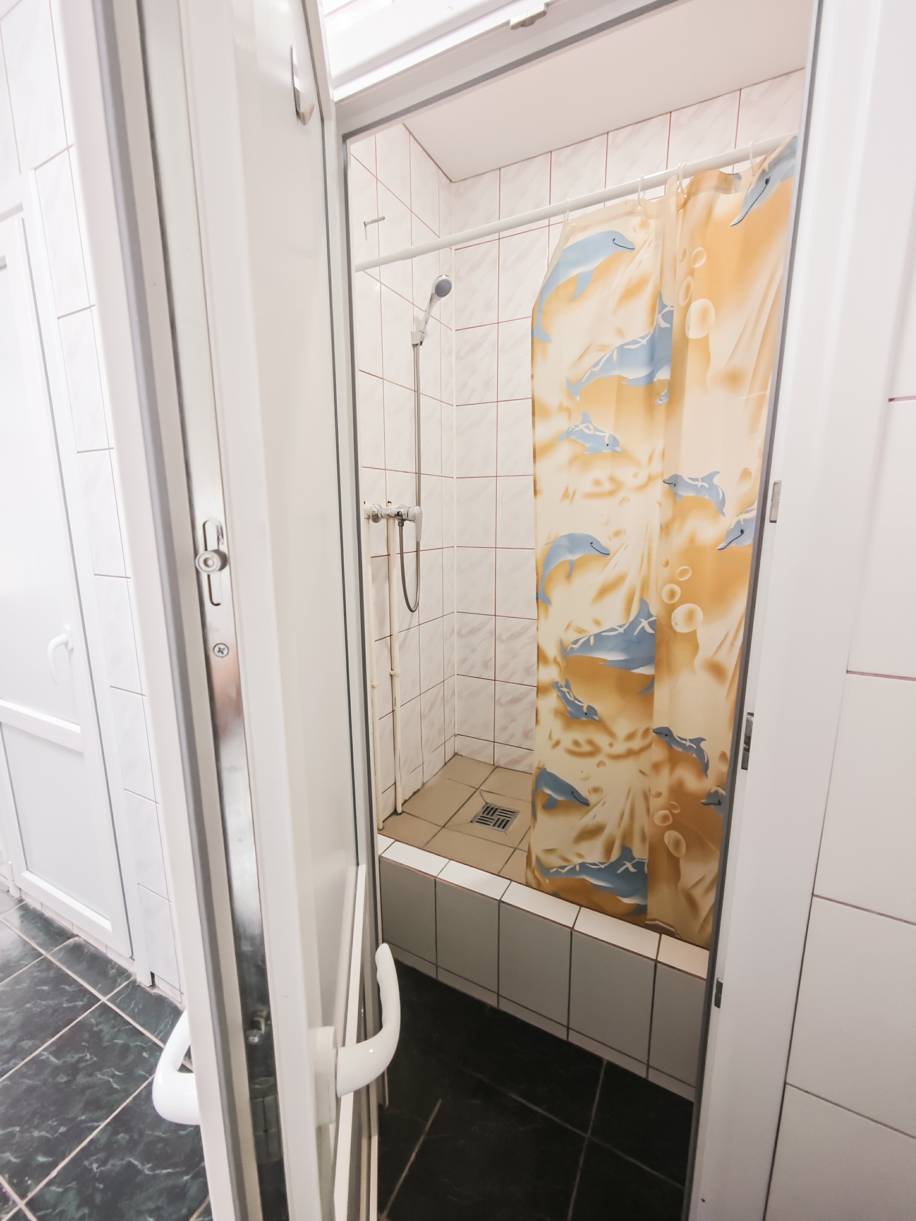 Фото Нефтяник