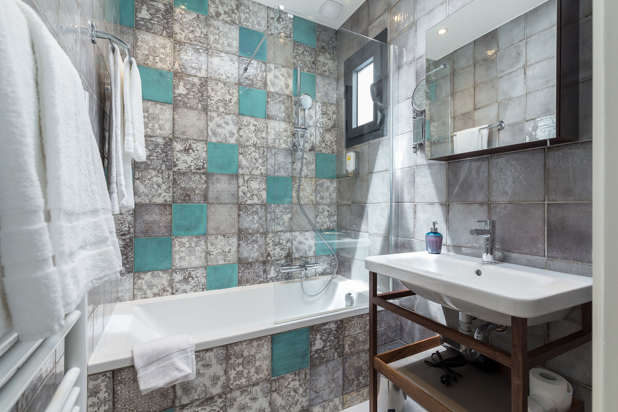 Фото Florella Antibes