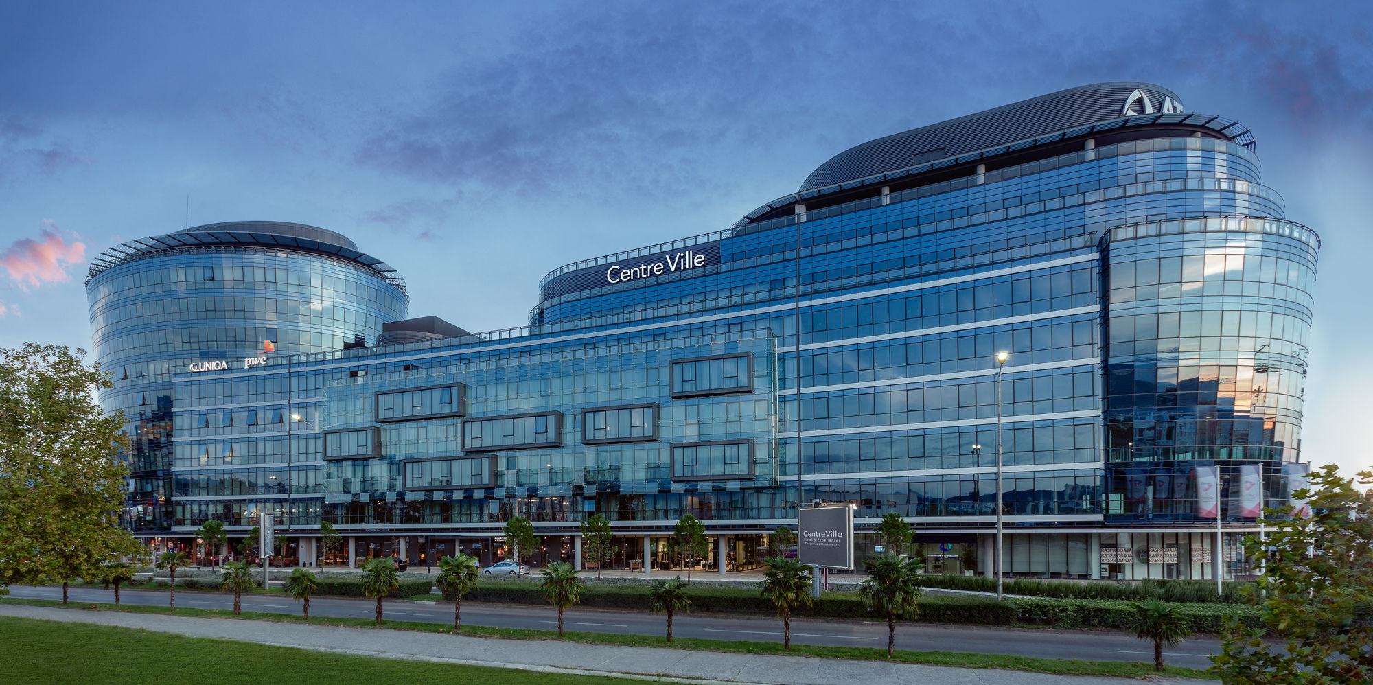 Фото 179479581115