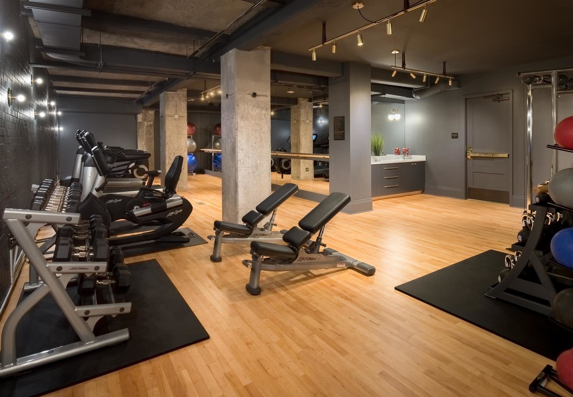 Фото The Hi-Lo, Autograph Collection