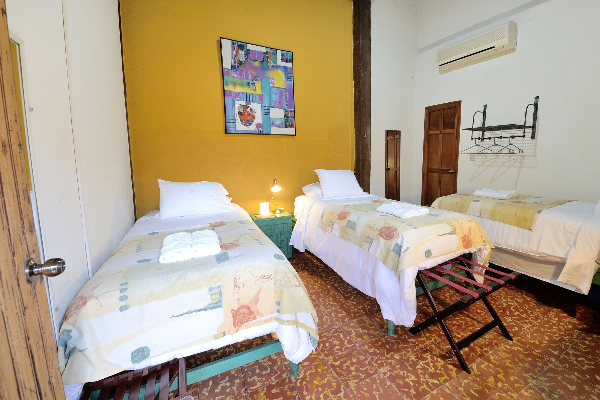 Фото 49357855274