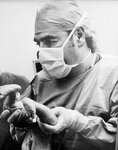 Op. Dr. Ugur Kal (İstanbul, Bakirkoy District, Çobançeşme E-5 Yan Yol Cad., 20B), gynecology clinic