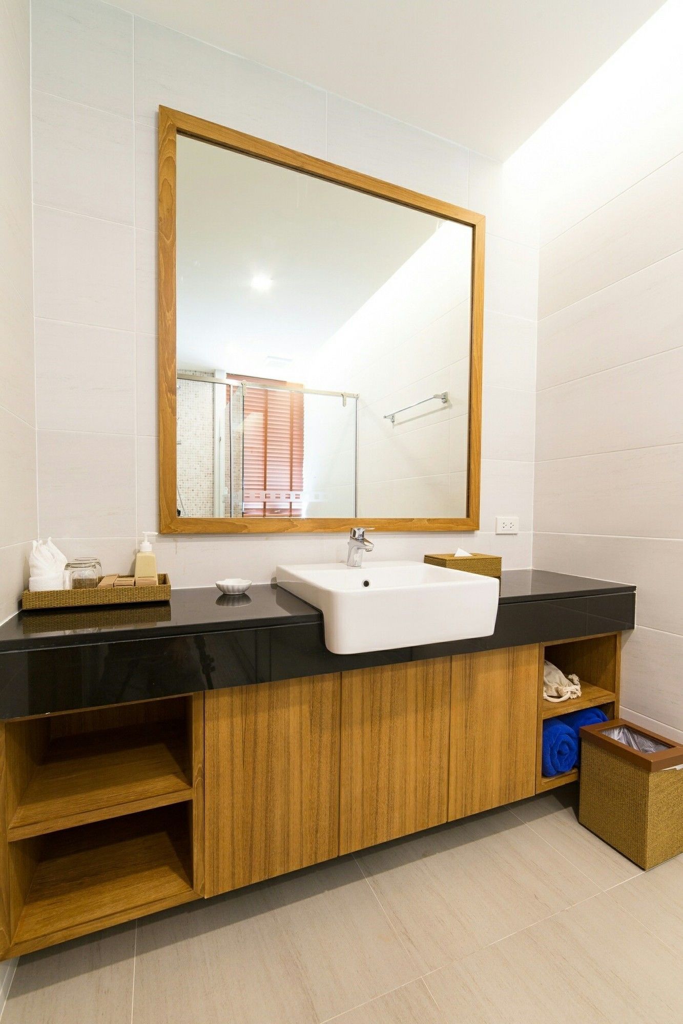 Фото Andakiri Pool Villa