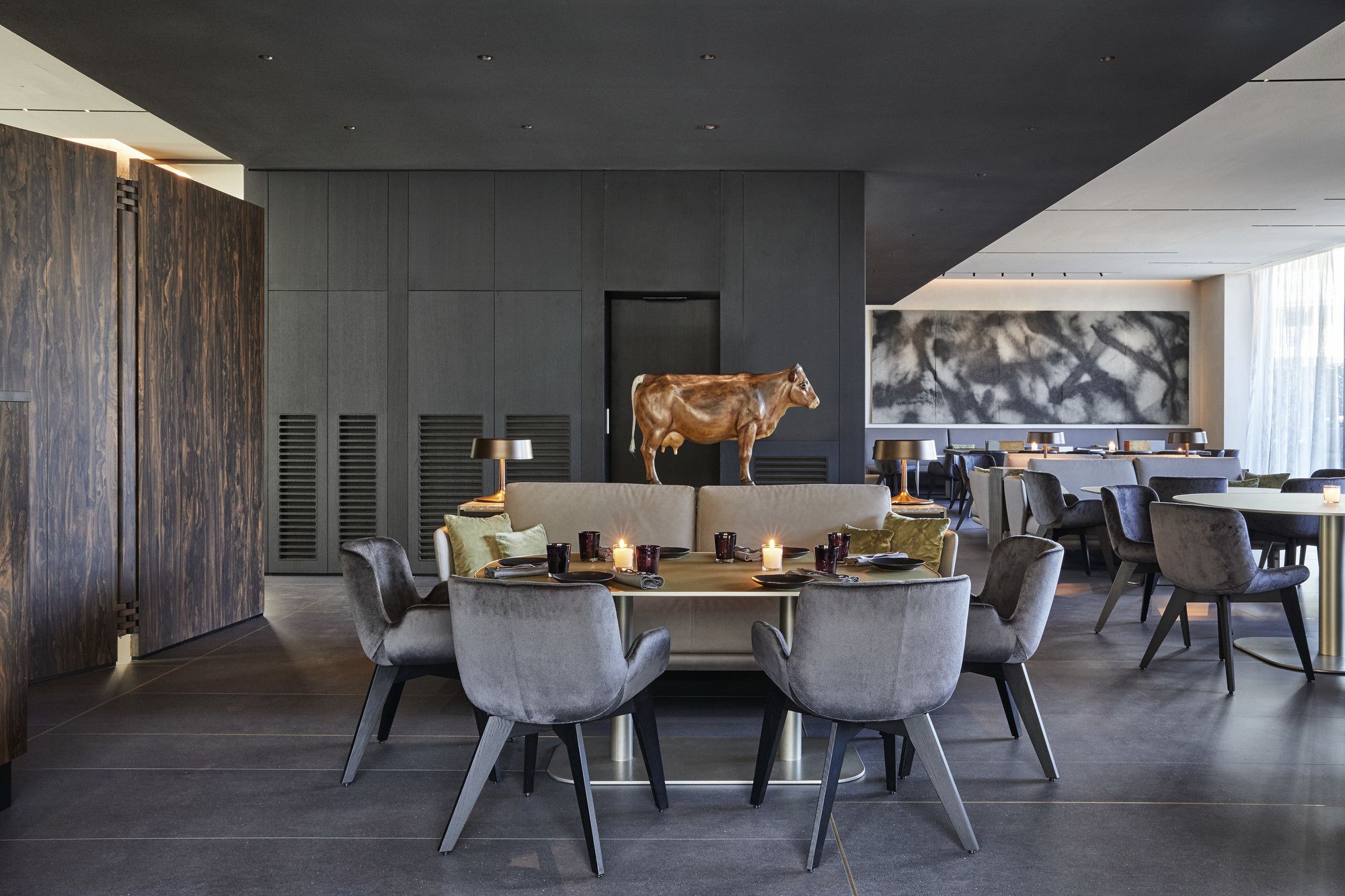 Фото Hotel Viu Milan