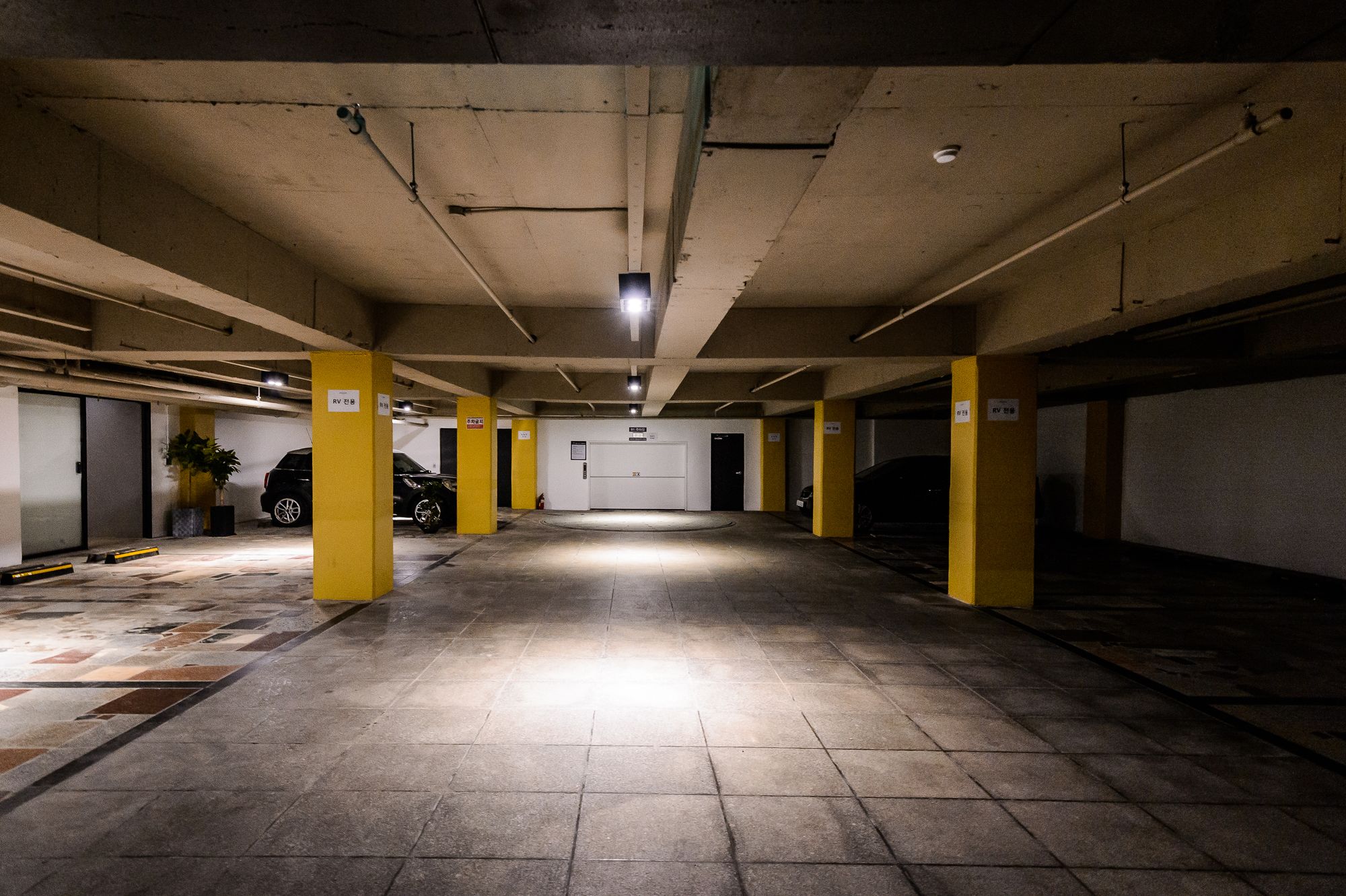 Фото Hotel Hyggelig