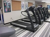 Фото Sonesta Simply Suites Minneapolis Richfield