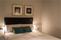 Фото Отель LeMar Boutique Barcelona