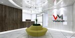Go Concept Architecture Office (Istanbul, Kadikoy, Hasanpasa Neighborhood, Ali Ruhi Street, 3-5) ، شركة بناء