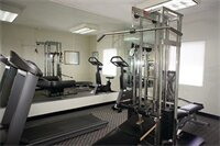 Фото Red Roof Inn Tampa Bay - St. Petersburg