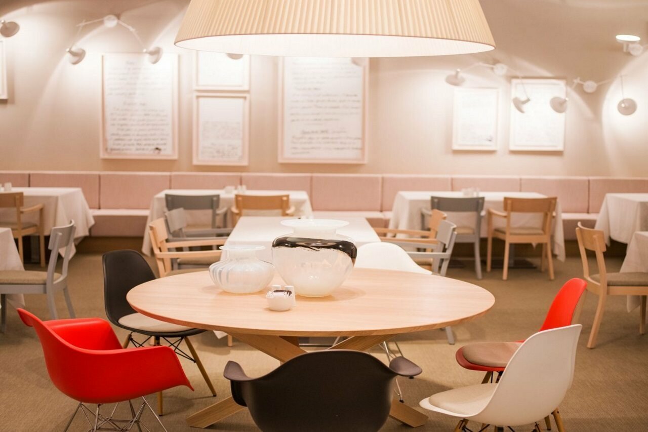 Фото Hotel Kompas