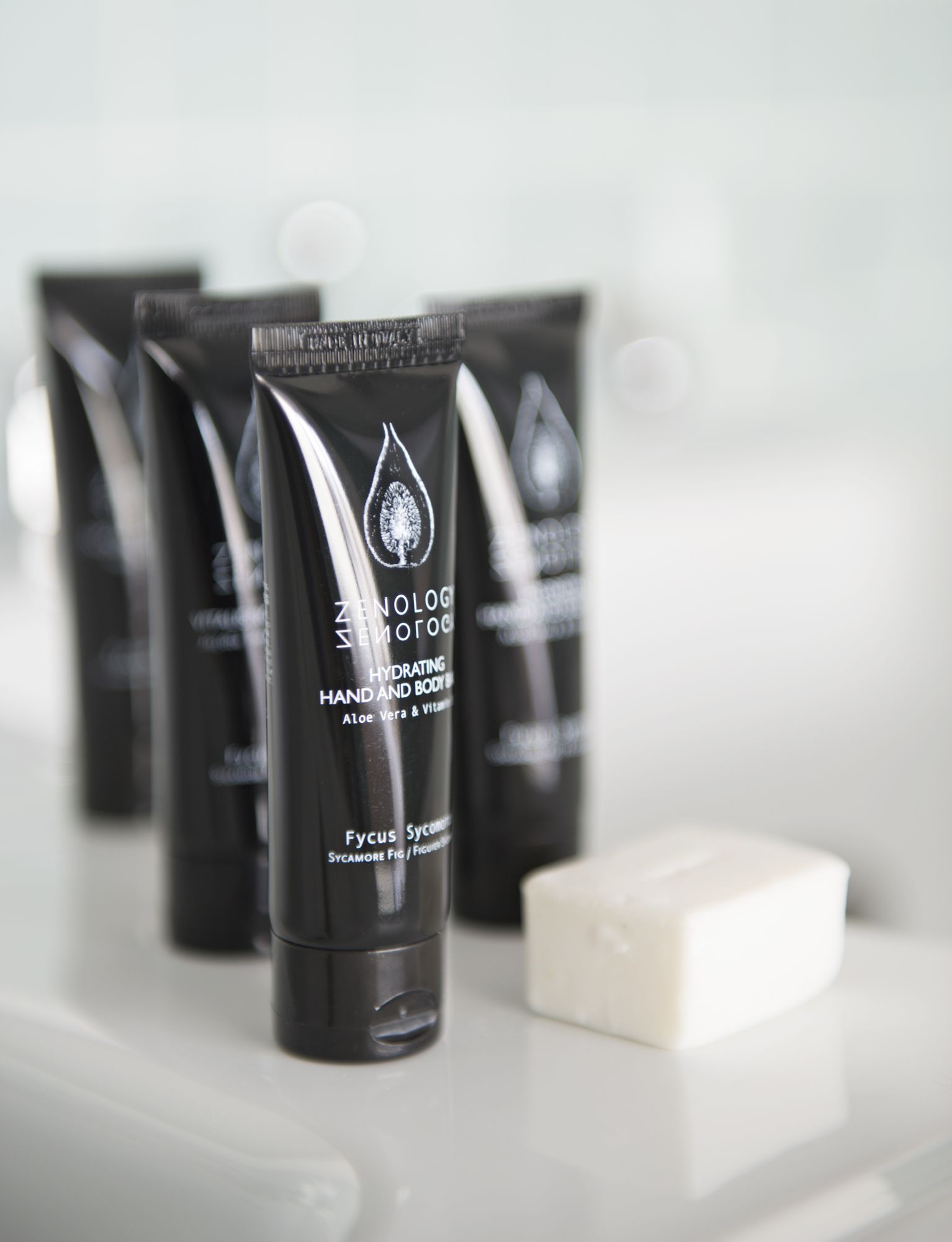 Фото Hôtel Parister