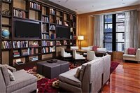 Фото The Bidwell Marriott Portland