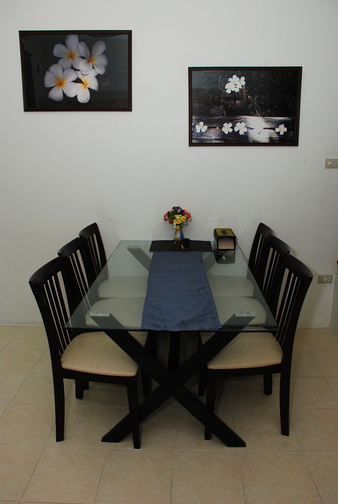 Фото Thai Paradise South