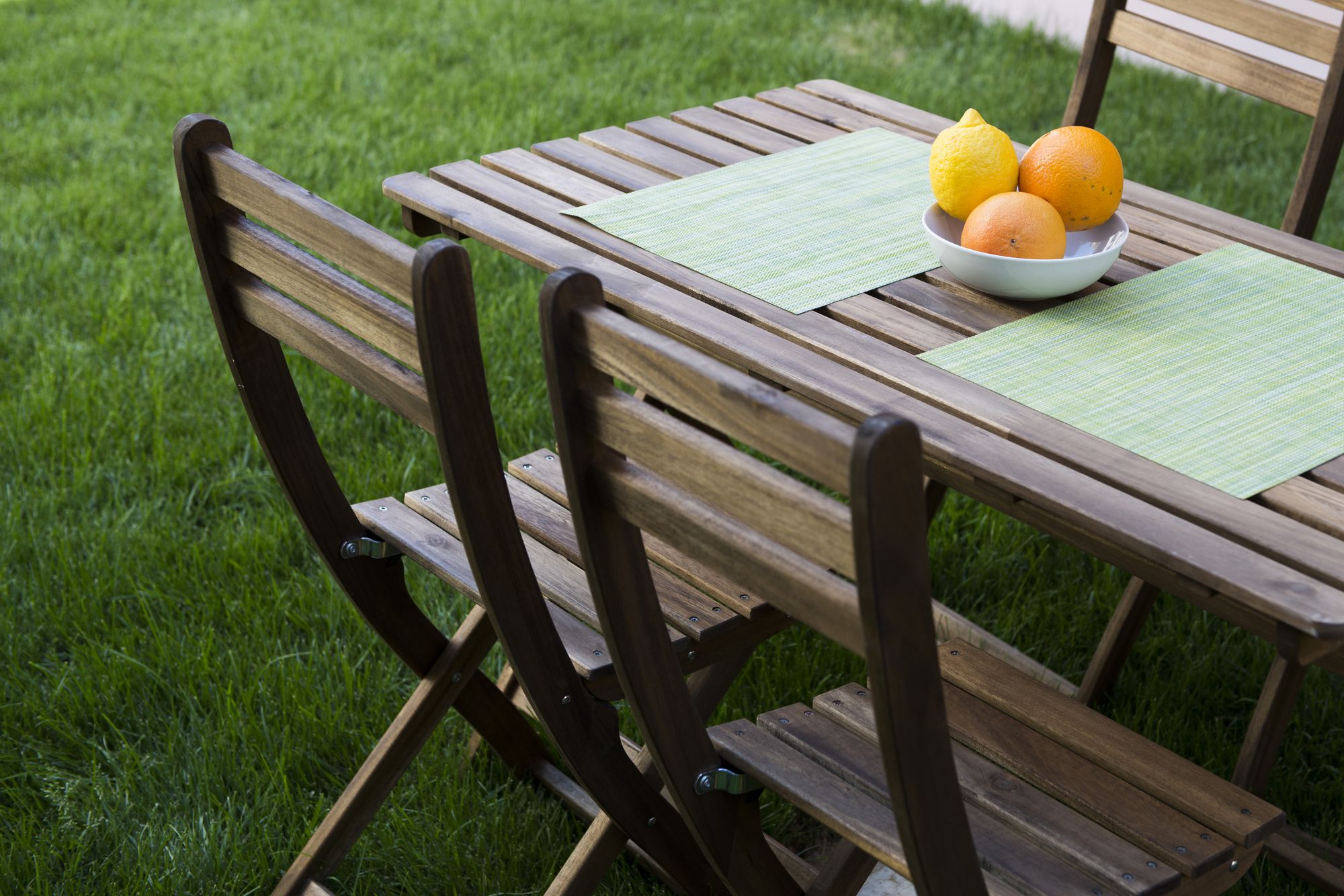 Фото SkyTower - The Right Space