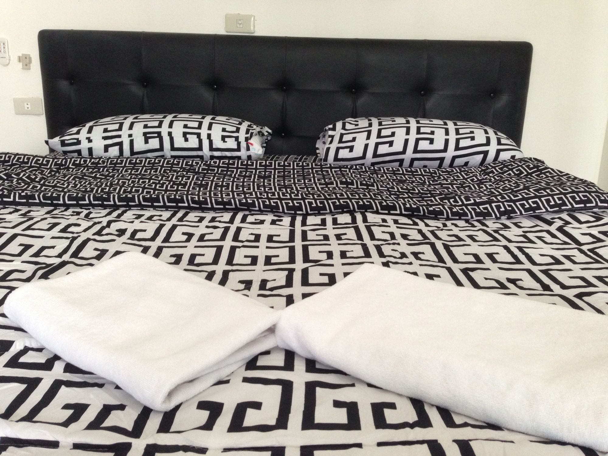 Фото Pizza 24 Guesthouse