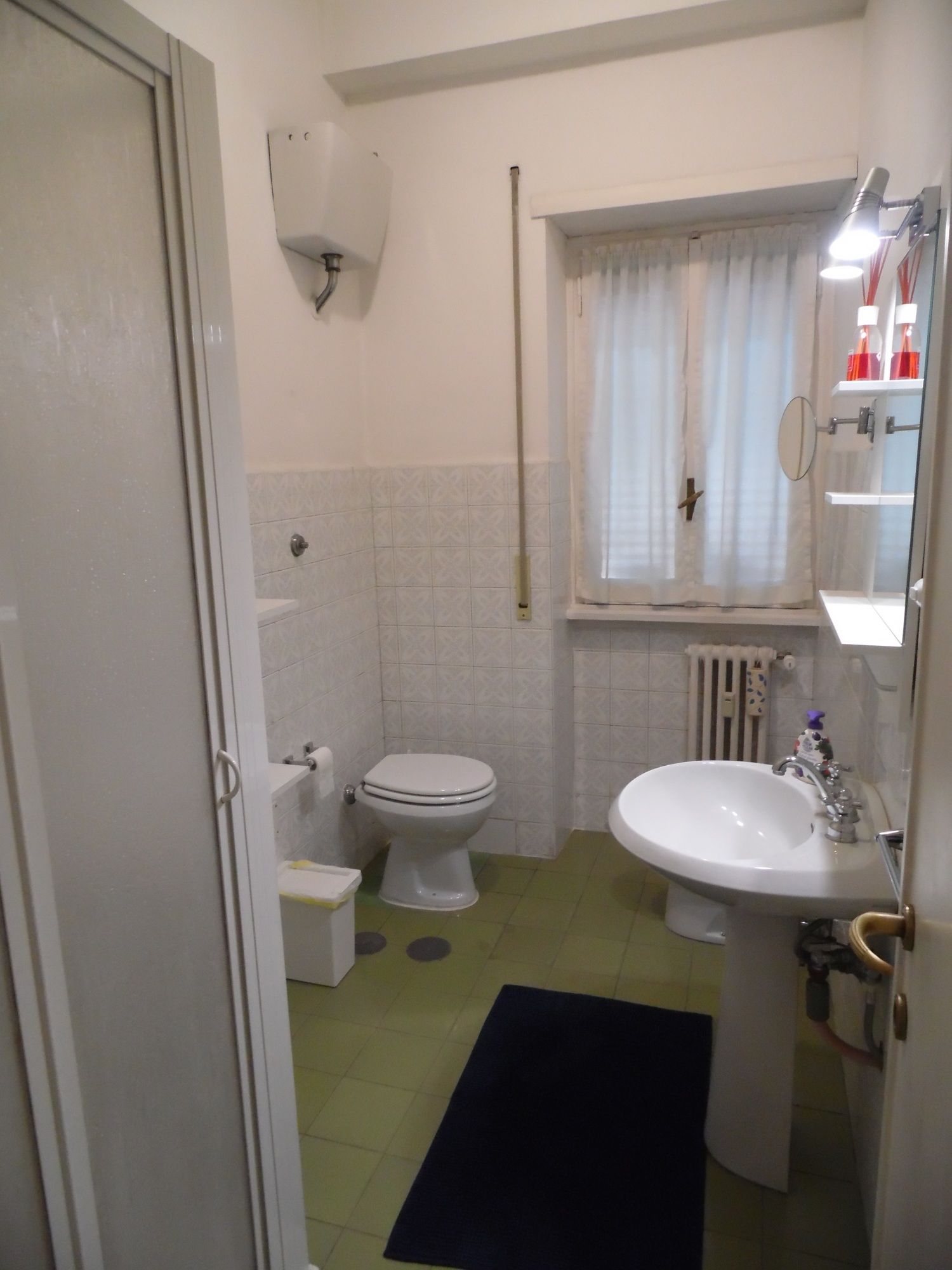 Фото Romoletto B&b