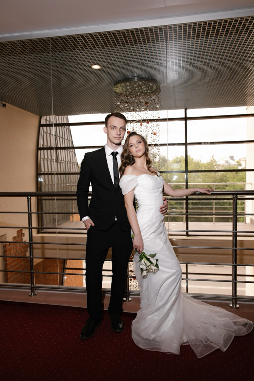 Фото Пушкин