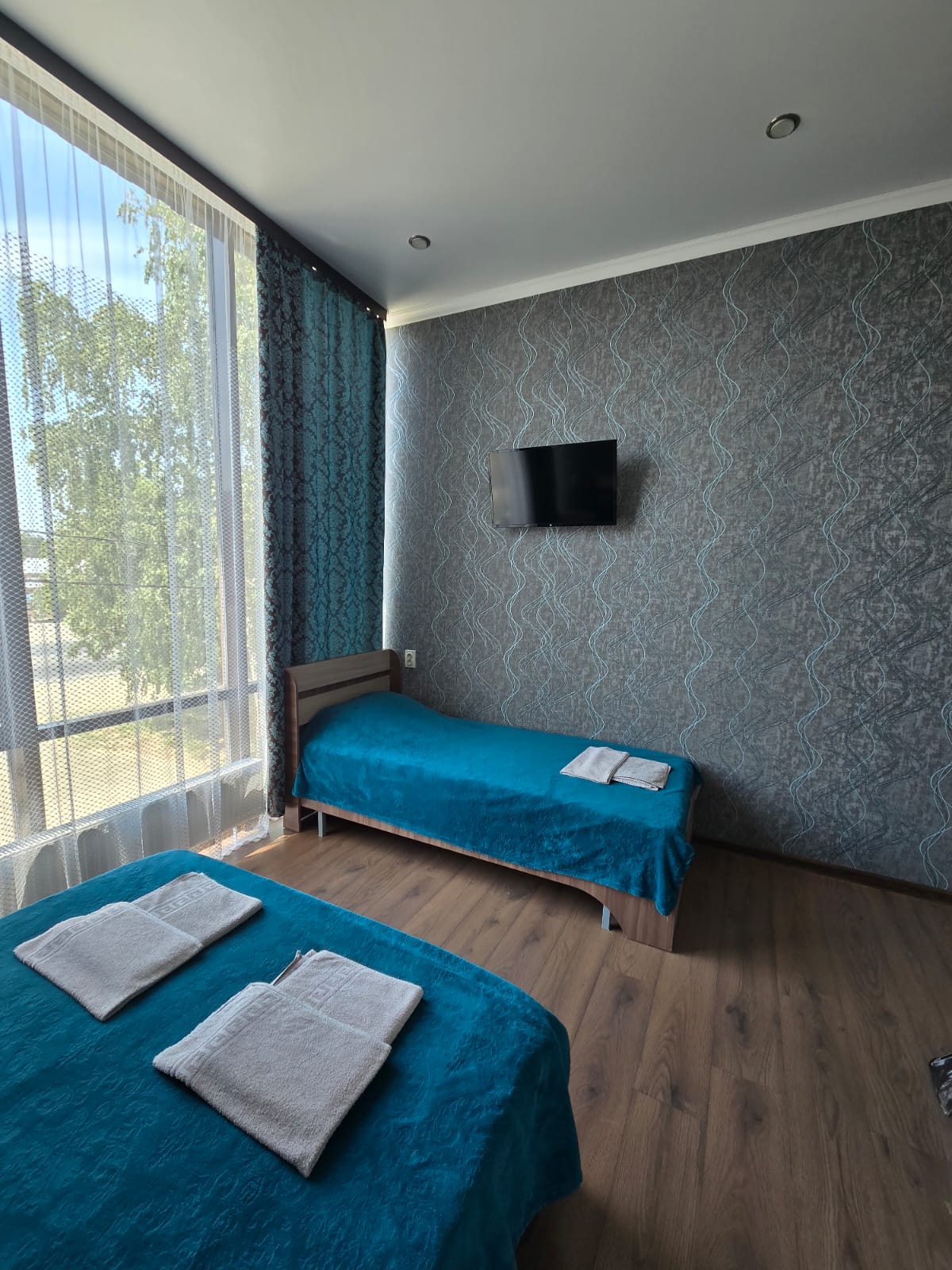 Фото ДиМиАр