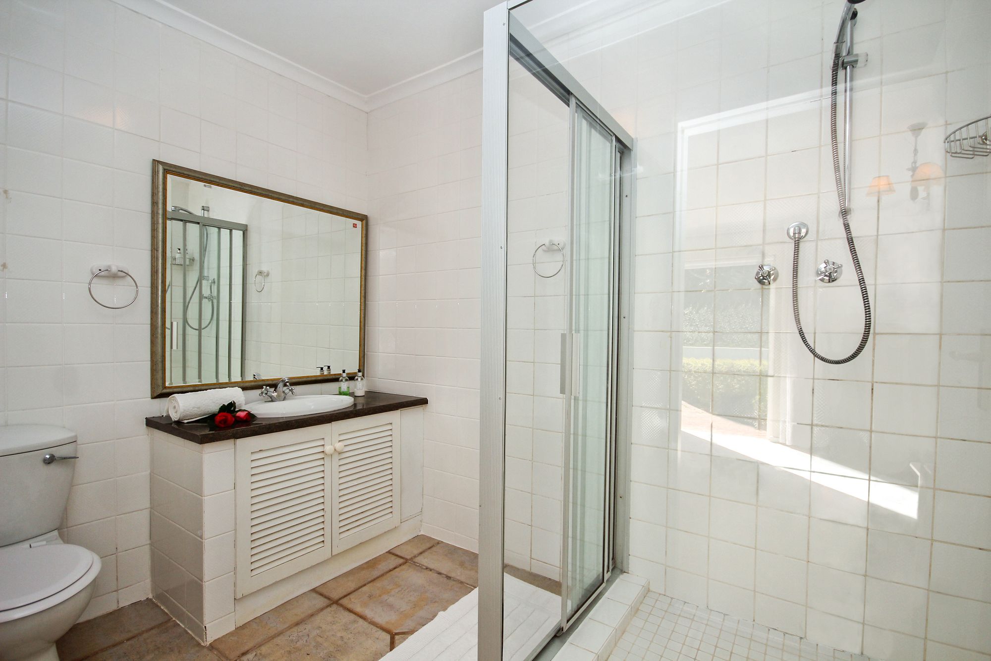 Фото Beluga of Constantia Guest House