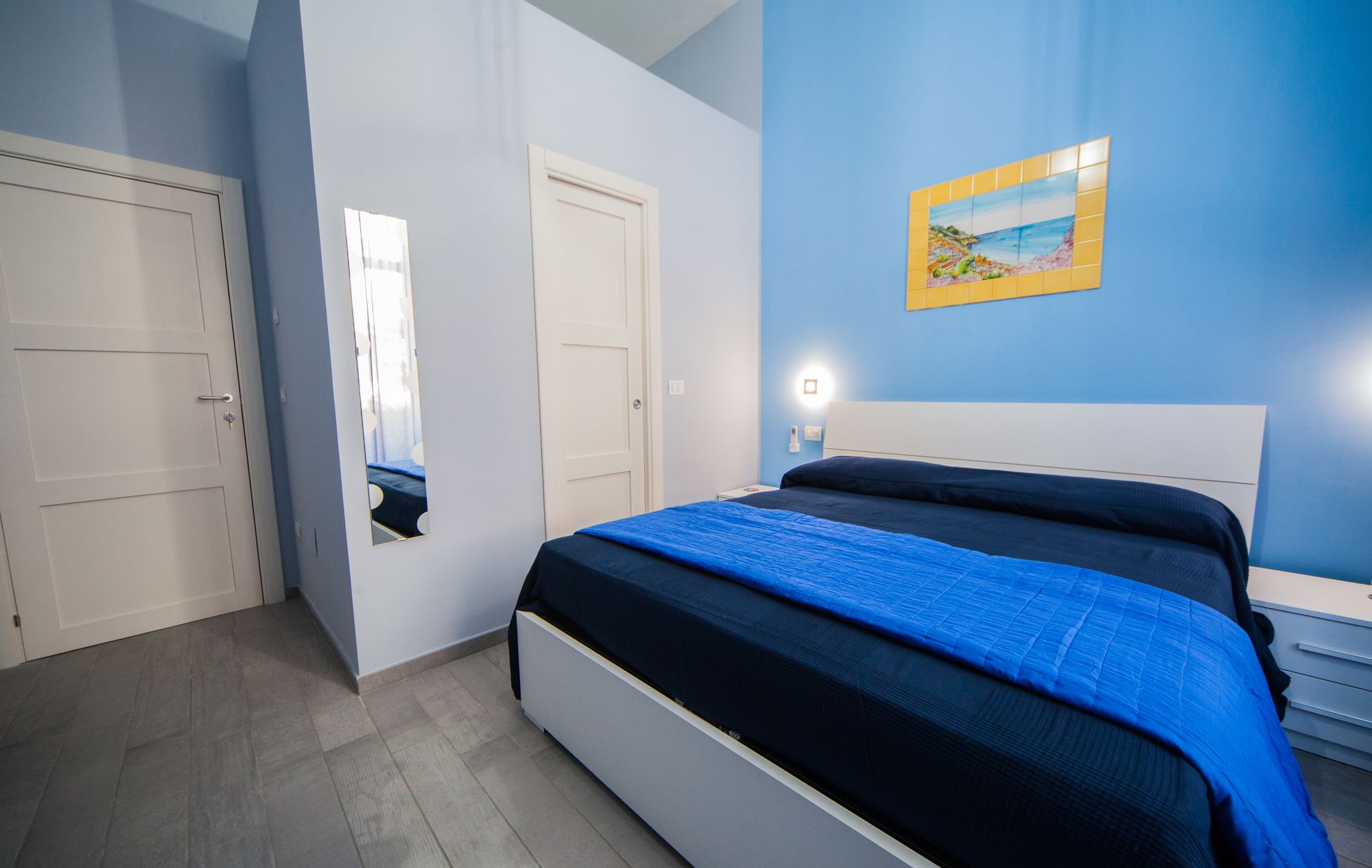 Фото La Perla del Golfo