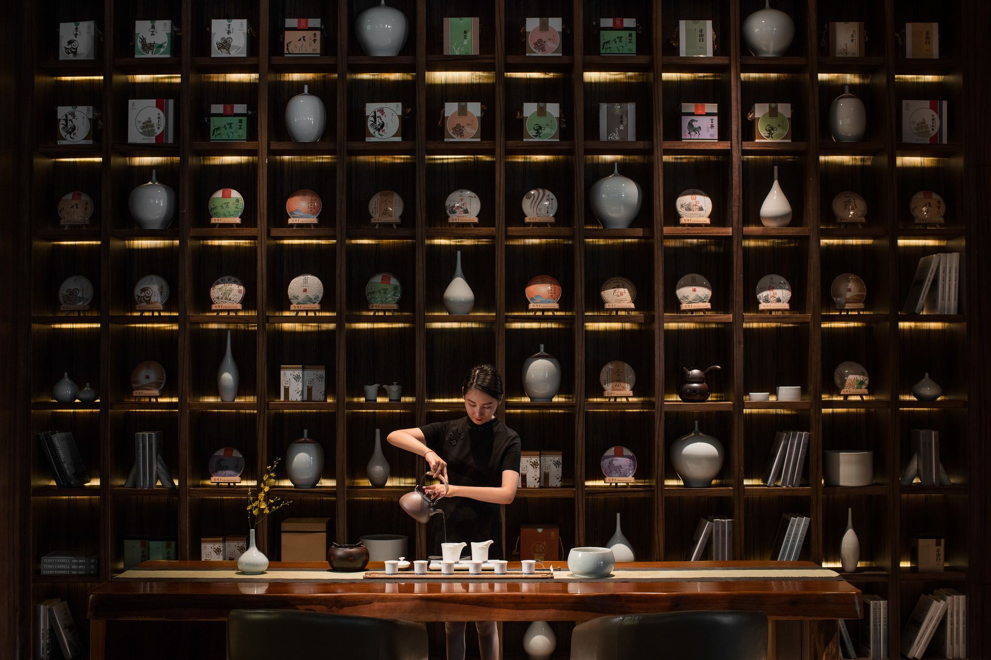 Фото Courtyard by Marriott Changsha South