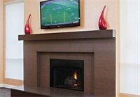 Фото Residence Inn by Marriott Atlanta Airport North/Virginia Ave