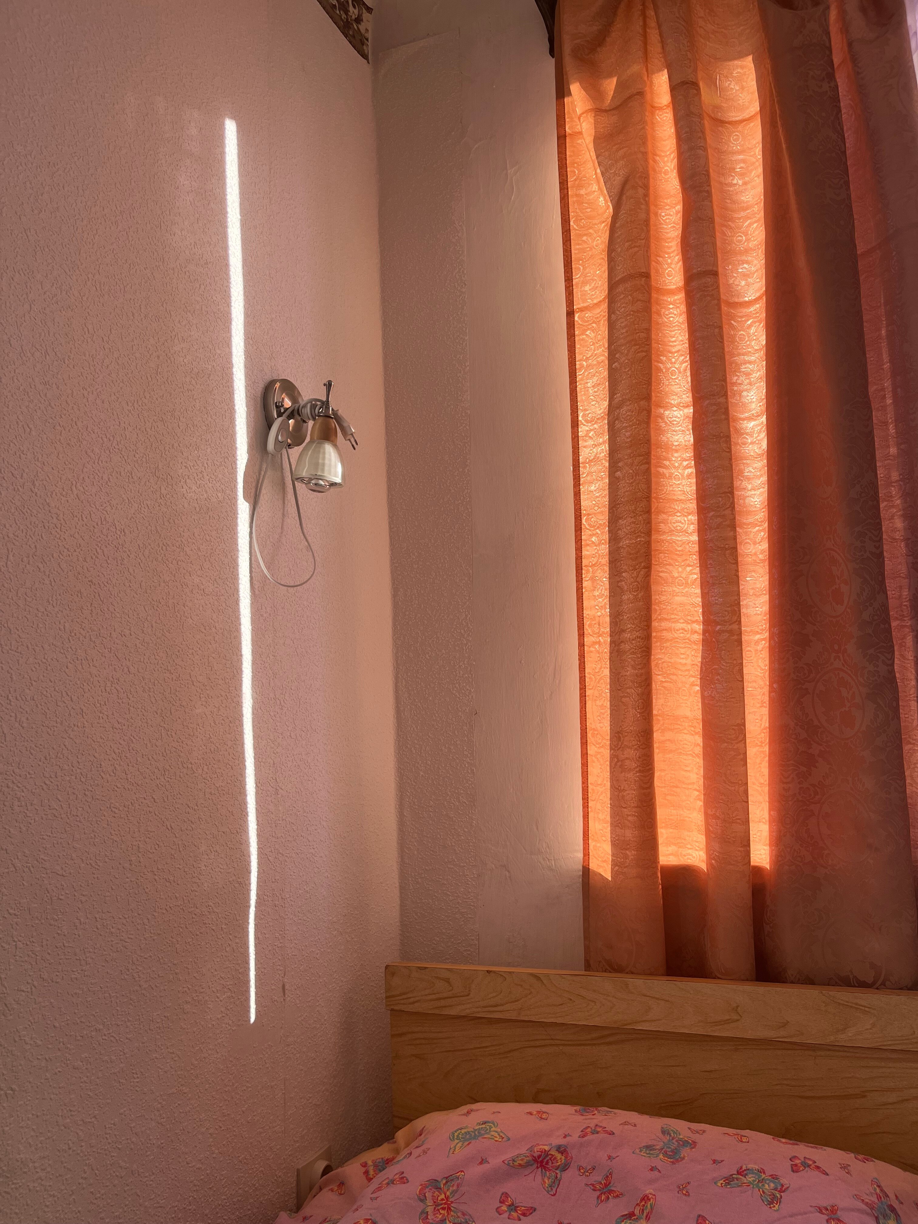 Фото Гостиница Ейск