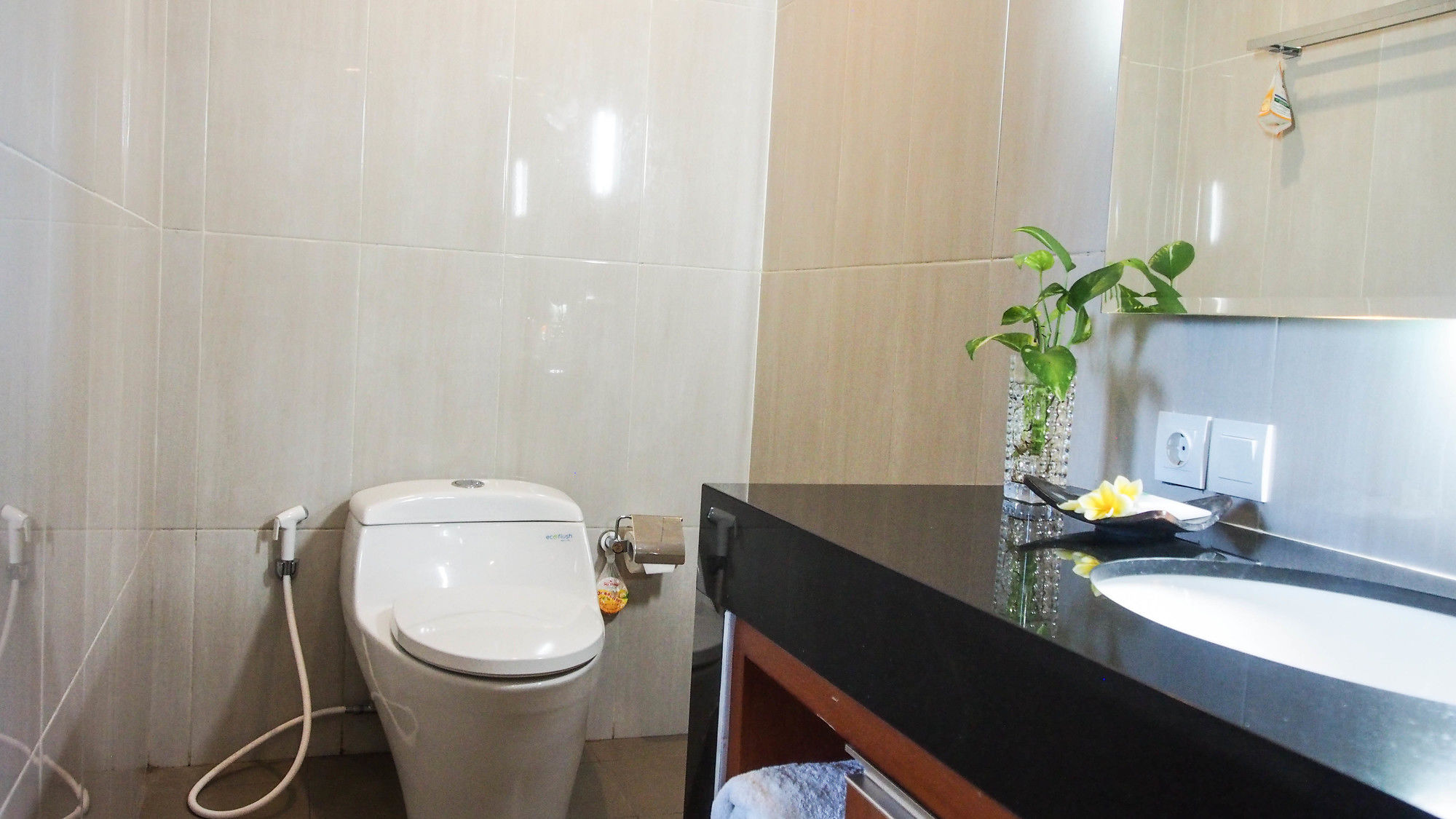 Фото Lebak Bali Nelayan