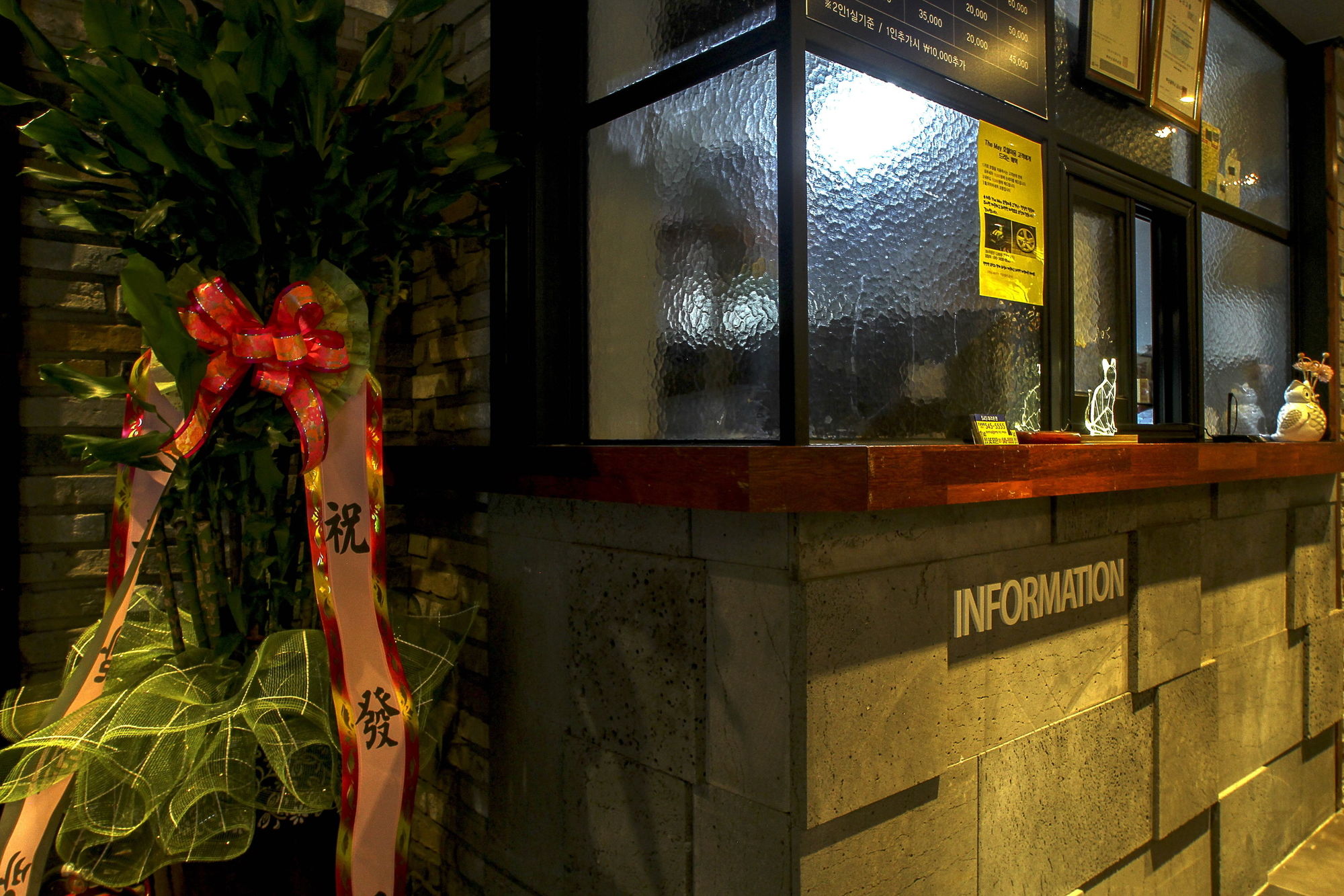 Фото 86406931466