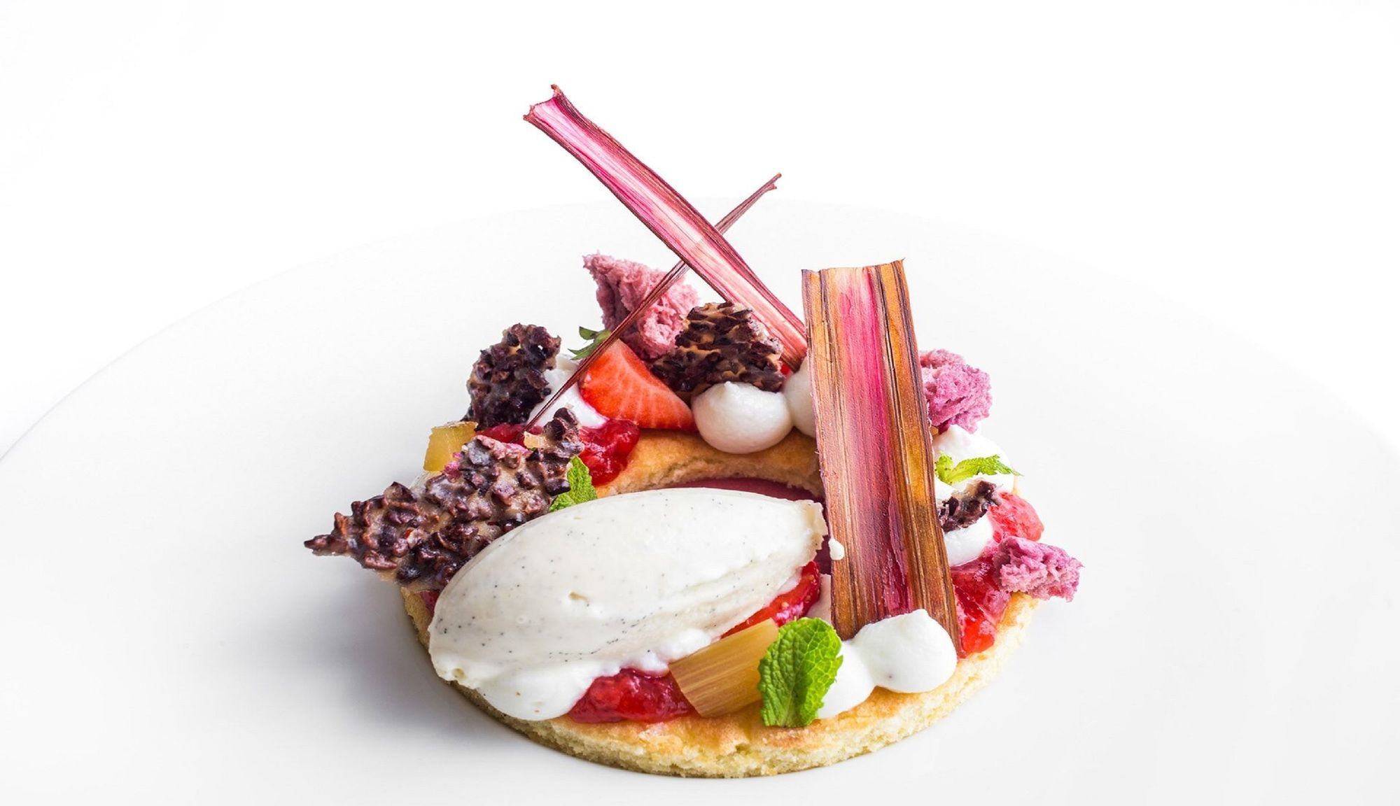 Фото Hotel Splendide Royal Paris - Relais & Chateaux