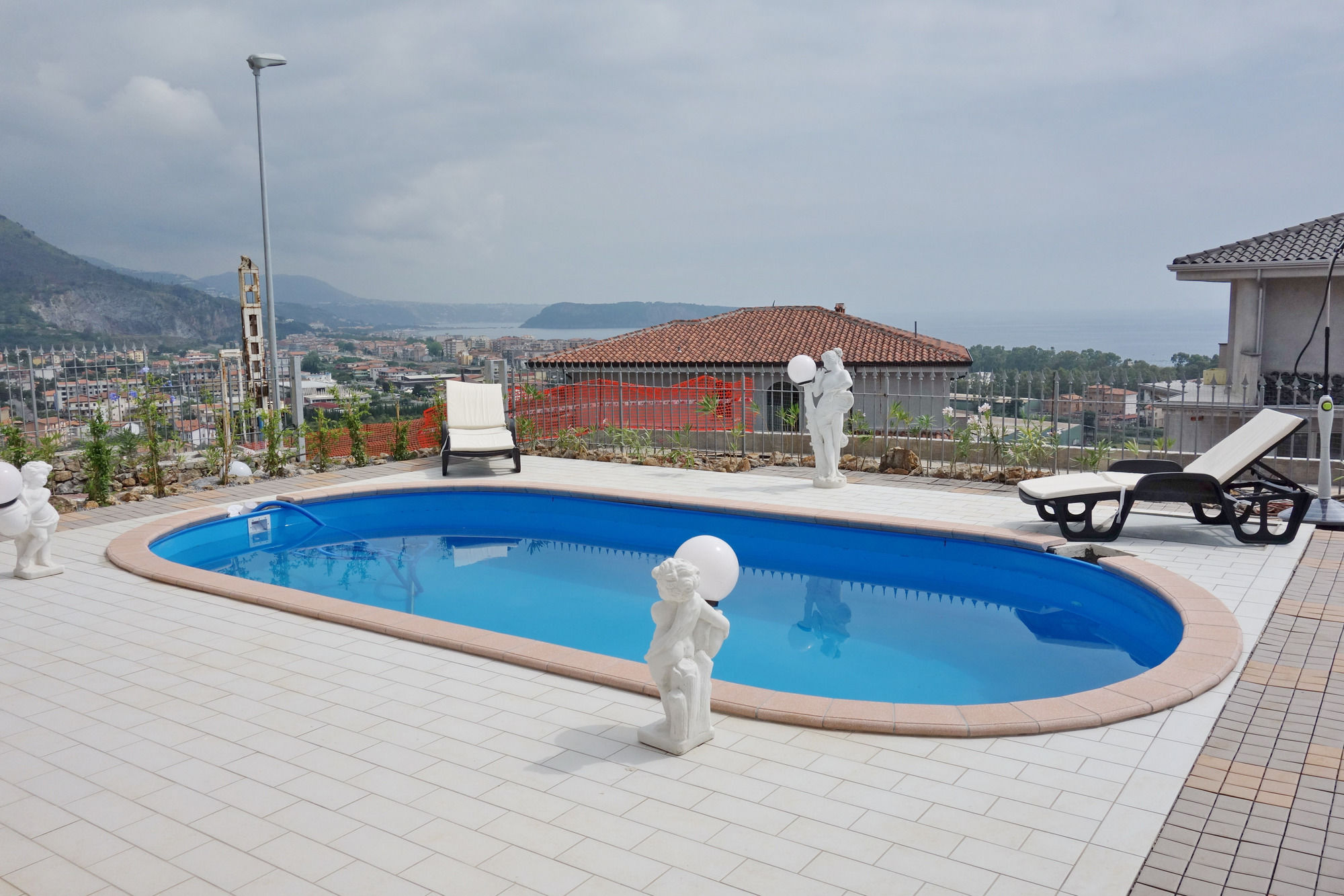 Фото Villa Armonia