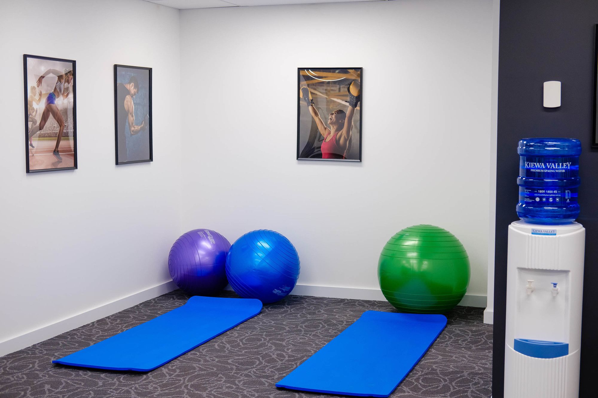 Фото Mantra Albury Hotel