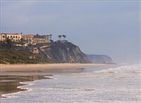 Фото The Ritz-Carlton, Laguna Niguel