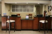 Фото Sonesta Es Suites San Francisco Airport San Bruno