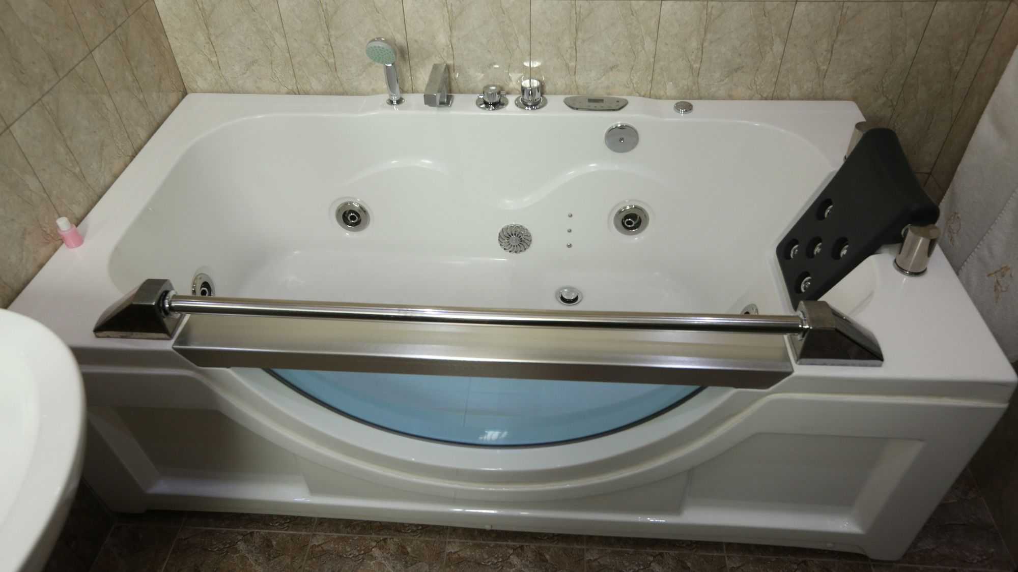 Фото Аван Плаза