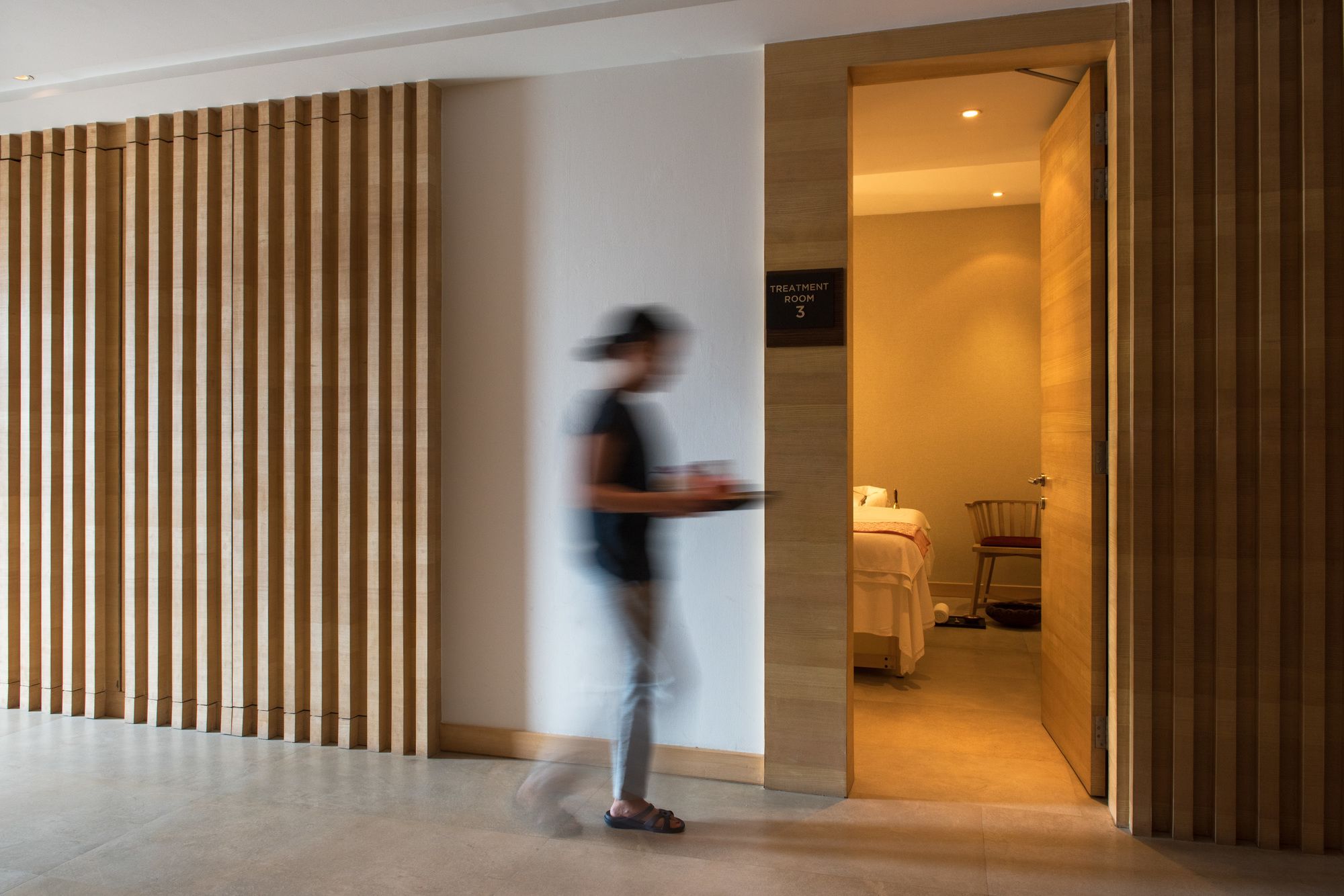 Фото Hyatt Regency Lucknow