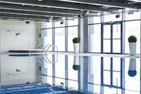 Фото Village Hotel Edinburgh