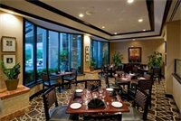 Фото Holiday Inn Irving Las Colinas, an Ihg Hotel