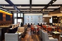 Фото The Westin Washington, D. C. City Center