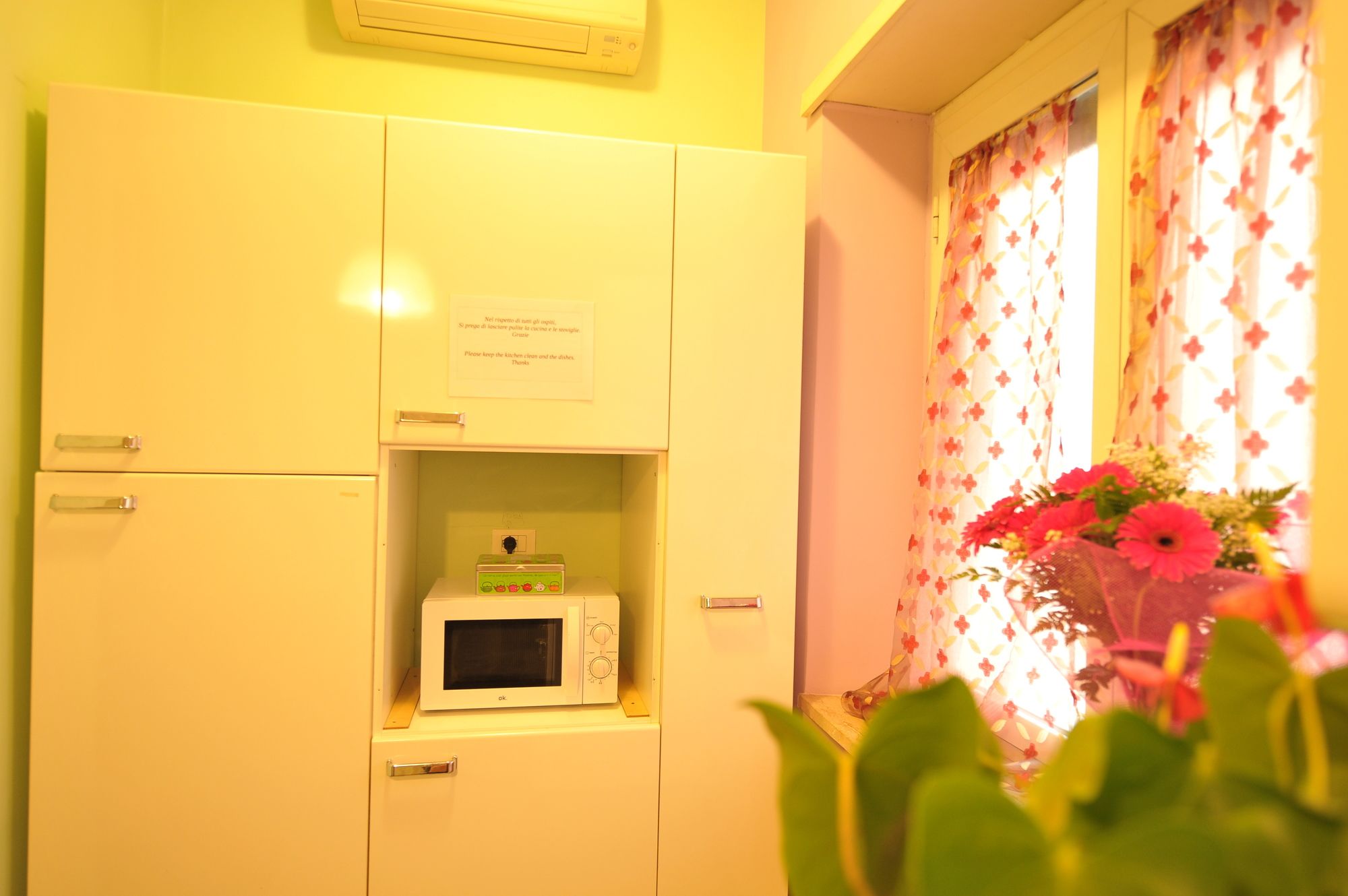 Фото B&b Casa Der Poeta