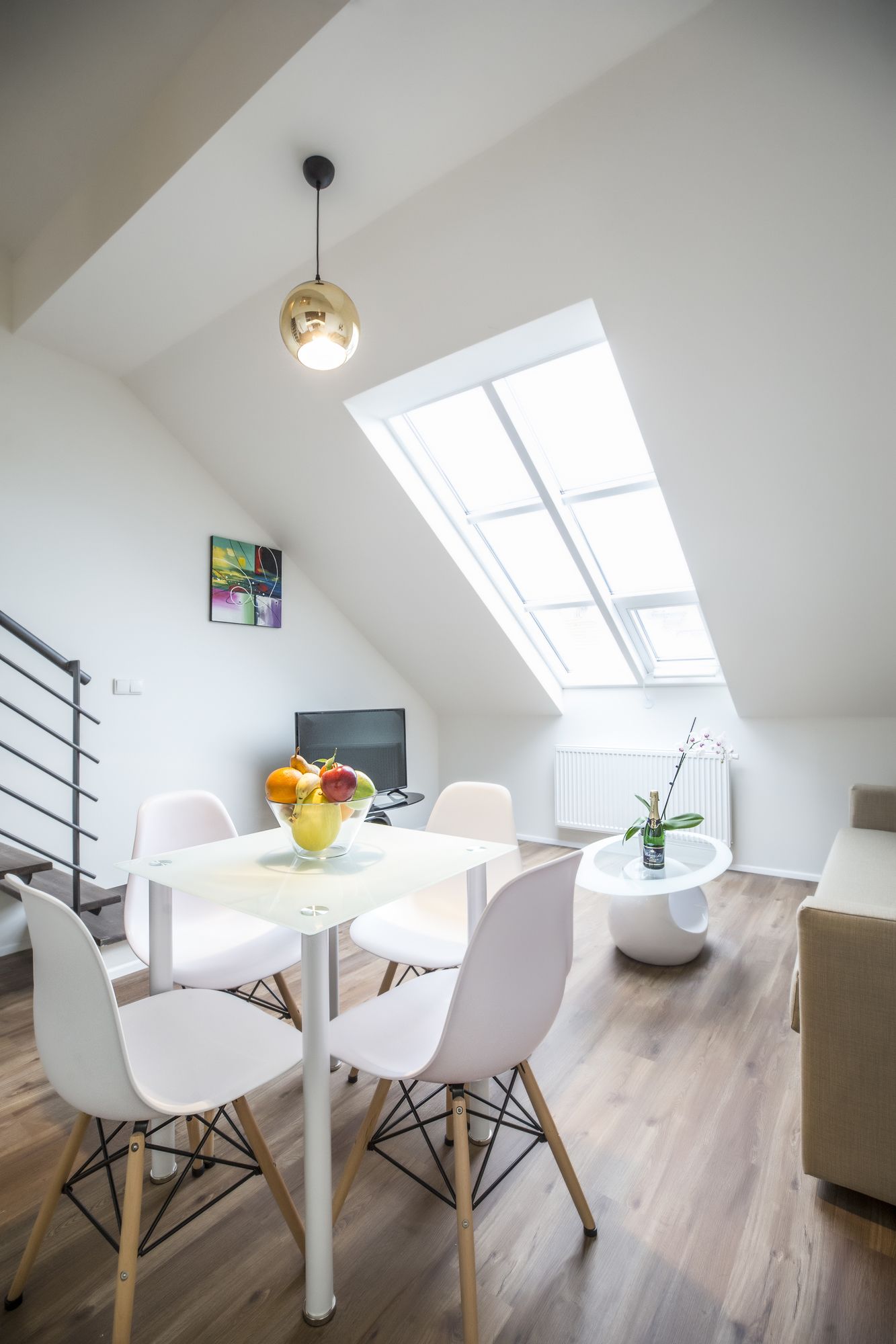 Фото 74879398698