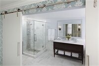 Фото The Graham Georgetown