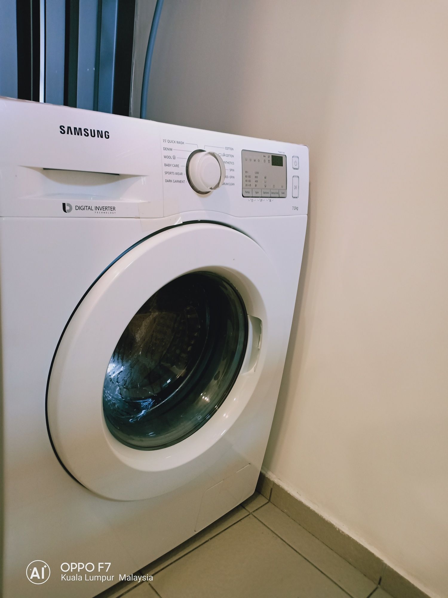 Фото Robertson Suites Z